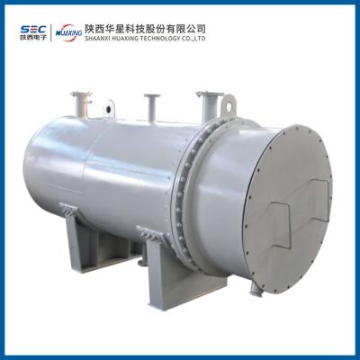 China WTC-1.14MW Water Cooled High Power Braking Load for sale