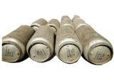 China HFC-227ea Reinigingsmiddel voor brandbestrijding Minimale blusconcentratie 7.00 Te koop