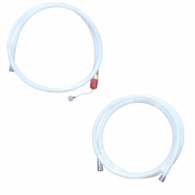 China High-Performance Automated Fire Extinguishing System For Industrial Fire Safety for sale