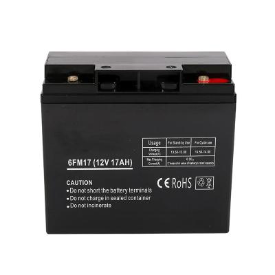 China High Pure Lead Lithium Iron Phosphate 12V 100Ah LFP Battery Solar Energy Storage Battery for Home Solar Energy Storage System for sale