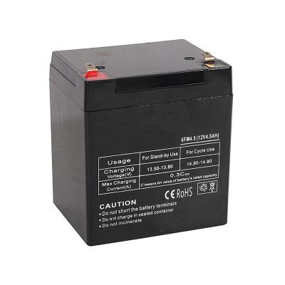 China High Pure Lead battery storage system lifepo4 100ah 200ah 300ah battery 12v 24v 48v 51.2v lifepo4 battery for sale