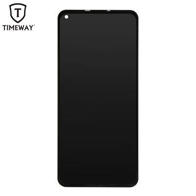 China TFT Timeway China Wholesale Price Mobile Phone For Infinix S5 X652 LCD for sale