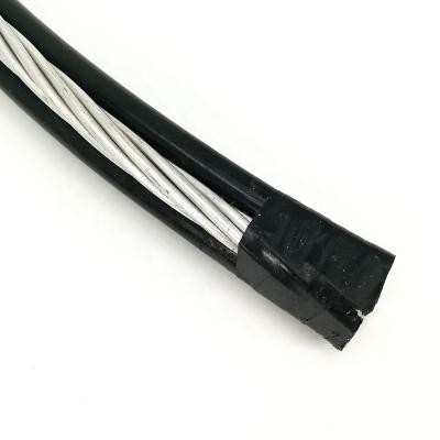 China Cable de 1KV Electric Power en venta