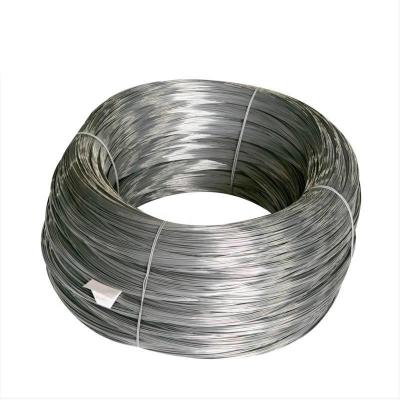 China Cable de transmisión al aire libre desnudo de acero del aislamiento 0.6kv, cable liado aéreo de 70m m en venta