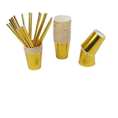 China Eco Friendly Disposable Customizable Bamboo Pulp Fiber Biodegradable Bowl Take Away Food Container Space Party Gifts Travel Kitchen Beer Discount Camping for sale