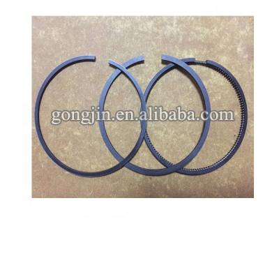 China Hot sales! ! ! In common LPW piston ring for LPW listers for sale