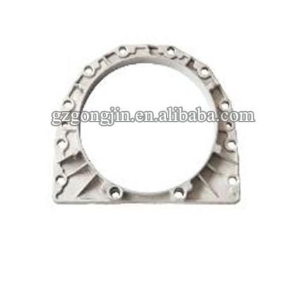 China GASKET SEAT 3751385C/37513851/37513791/4142V064/4142V031/4142V061/748163M91/3640300M1 use for MASSEY FERGUSON 3751385C/37513851/37513791/4142V064 for sale