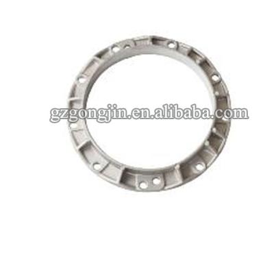 China GASKET SEAT 37424611/4142V002/747383M91/With - 001 with - a 004 use for MASSEY FERGUSON 37424611/4142V002/747383M91/With - 001 with - a 004 for sale