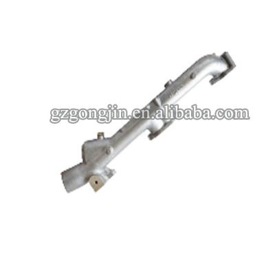 China INTAKE MANIFOLD 37787654/37787321/37787655/7787651/MO26-13600/2127521/737282M1/746261M1 for MASSEY FERGUSON for MASSEY FERGUSON for sale