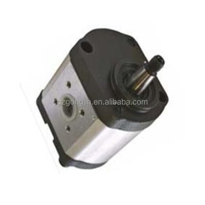 China Automatic Genuine Deutz 912 / 913 Hydraulic Gear Pump For OEM 05106 15333 Tractor For Deutz for sale