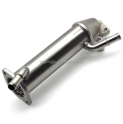 China New EGR Cooler FORD TRANSIT BUS 2006-2014 OEM 6C1Q9F464AE Ford for sale