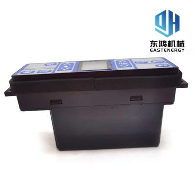 Chine 146570-3830 panneau de commande de climatiseur d'Electrical Parts LIUGONG d'excavatrice à vendre