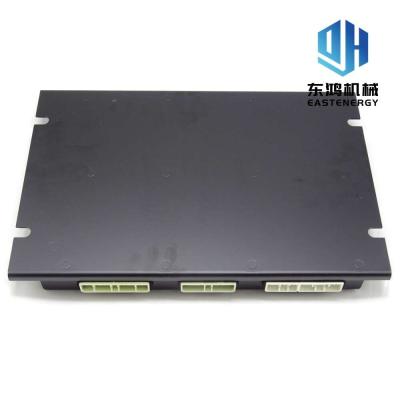 Chine Boîtier de commande électronique de DH300-7 ECU 543-00054B pour l'excavatrice de Doosan à vendre