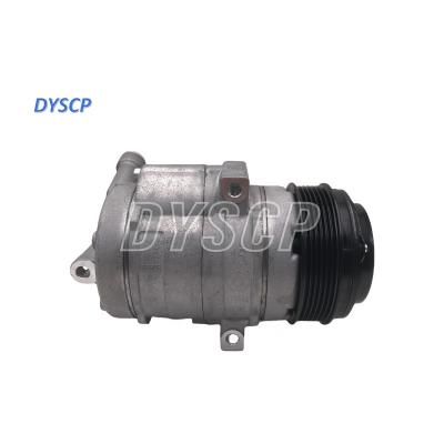 China 96863368 12V Wechselstromkompressor für Autos Chevrolet Aveo Cruze CC1769DP 42422273 zu verkaufen