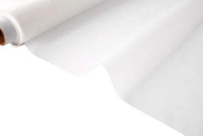 China PW 1/1 43T-80 Ultra Wide Bolting Cloth For Textile Printing for sale