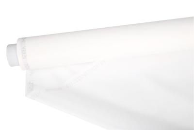China 55T-64 PW durable Ultra Wide Bolting Cloth For Textile Printing for sale