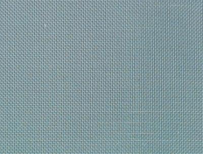 China 100 MESH- 56μ MINATO HY-PPS Polyphenylene Sulfide Mesh In Hydrogen Electrolytic Cell for sale