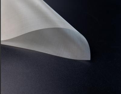 China MINATO HY-PPS-Netzgewebe für Wasserstoff-Elektrolytzelle zu verkaufen