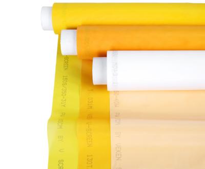 Cina VEKEN BRAND MESH/High Modulus in vendita