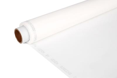 Cina Fortezza Minato Serie HM Maglia Forma rettangolare Flessibile in vendita
