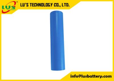 Китай 32140 32140FS 3.2V 15Ah 15000mah Глубокий цикл 3.2V 15Ah 32140 Lifepo4 Литийная батарея продается