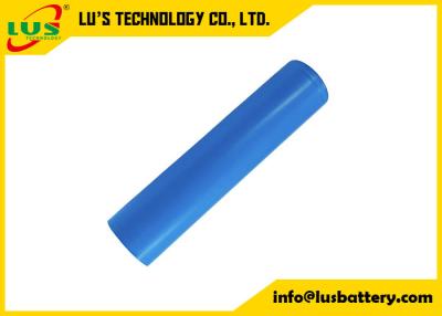 Chine 32135 32140 3.2 3.2V 15Ah LifePo4 Cellule de batterie au lithium cylindrique rechargeable à vendre