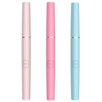 China 6pcs Ear Glue Remover Wax Removal Tool Earpick WIFI Connect Cleaner Endoscope Ear Camera Ear Wax Remover 180mAh for sale