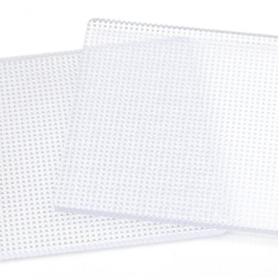 China Factory Wholesale Lowest Price High Quality Flexible Plastic Sheet Acrylic Colorful 3D Sheet of PS/Acrylic for sale