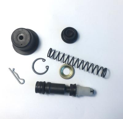 China 04311-12060 esclavo auto Cylinder Rebuild Kit del embrague del sistema del chasis en venta