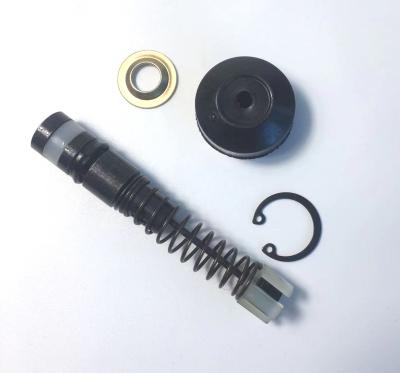 China Las piezas del motor autos frenan los equipos MB012161 de Kit Clutch Master Cylinder Repair de la reparación de la bomba en venta
