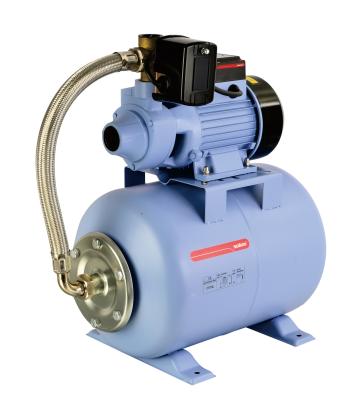 China Economical Peripheral Type Economical Booster Pump For Home Use for sale