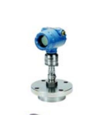 China Rosemount 3051S Remote Sensor (ERS) Electronic System 3051S for sale