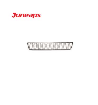 China ABS 9028450 FOR 2012 FRONT BUMPER GRILL 2010 2011 SAIL LOWER/DOWN 2015 2016 2017 2018 AVEO 9048856 9022003 9021999 9031301 PARTS for sale