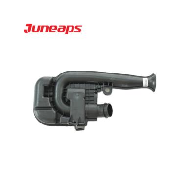 China ABS 9022003 FOR 2012 2010 2010 SAIL RESONATOR MUFFLER BOX AIR FILTER HOUSING WATER AIR HOSE POT/DUCT 2015 2016 2017 2018 AUTO PARTS for sale