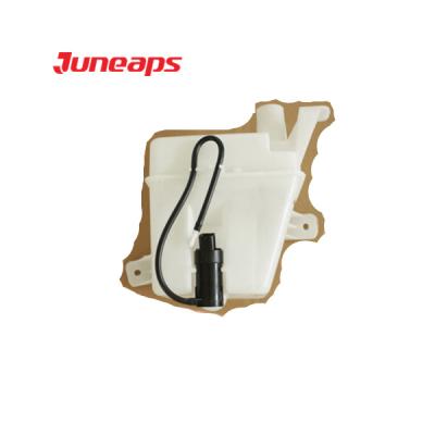 China ABS 9030174 9030175 9030176 FOR 2011 2012 2010 SAIL WATER TANK/POT/KETTLE WITH 2015 2016 ENGINE OIL BOX CRUZE/AVEO/MALIBU 2017 HOSES for sale