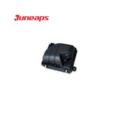 China ABS 9021999 FOR 2012 2010 2011 SAIL AIR FILTER HOUSE WATER AIR HOSE RESONATOR MUFFLER POT/DUCT BOX 2015 2016 2017 2018 AUTO PARTS for sale