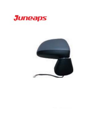 China ABS 9033813 9033814 FOR 2012 2011 2010 SAIL MIRROR /SIDE MIRROR /BACK IMAGE 2015 2016 2017 2018 FOR CRUZE/AVEO/MALIBU/EQUINOX/TRAX for sale