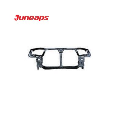 China ABS 9074462 FOR 2012 2011 2010 SAIL LOWER RADIATOR SUPPORT/WATER TANK FRAME UPPER/FRONT PANEL 2015 2018 2016 TRANSOM HOOD SHOCK ABSORBERS for sale