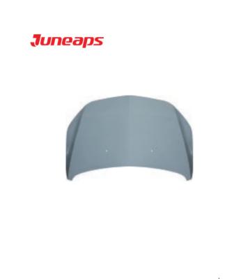 China ABS 9048625 FOR 2012 2011 2010 HOOD/ENGINE 9074934 9074934 93736319 93736320 9048646 9041075 DOOR 2015 9028815 SHOCK ABSORBERS for sale