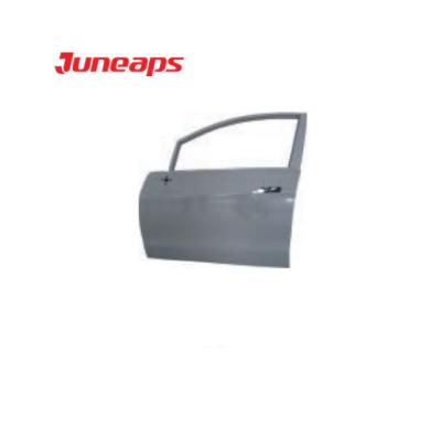 China ABS 9028815 9028816 FOR 2012 2011 SEDAN FRONT HATCHBACK.FENDER.HOOD CRUZE/MALIBU/AVEO/OPTRA/TRAX SAIL BOOT COVER 2010 DOOR/REAR for sale