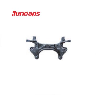 China ABS 90870940 FOR 2012 TRAVERSE 2010 FROM 2011 FRONT/REAR SAILS 2015 2016 2017 2018 AUTO BODY PARTS CRUZE/SPARK/RIDER/MALIBU/AVEO for sale