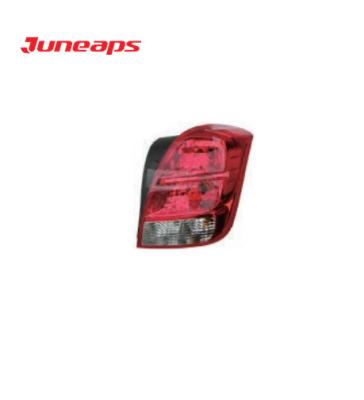 China FOR TRAX 2017 LIGHT/BACK TAIL LAMP/REAR LIGHT 2014 2021 2018 2015 HOOD SHOCK ABSORBER DOOR FRONT REAR BUMPER BRACKET COVERS FOR TRAX 2017 for sale