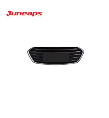 China ABS 42546382 FOR 2017 TRAX GRILL LOWER .UPPER GRILL 42546372 42546373 REAR BUMPER LIGHT FOG LAMP COVER 2021 2021 AUTO BODY PARTS for sale