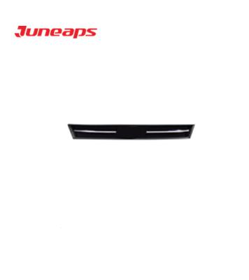 China ABS 42546382 FOR 2017 TRAX GRILL LOWER .UPPER GRILL 42546372 42546373 REAR BUMPER LIGHT 2021 AUTO BODY PARTS 2021 FOG LAMP COVER for sale