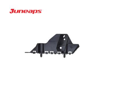 China ABS 42527091 42527092 FOR TRAX REAR FRONT BUMPER BRACKET 2017.2014 2022 2021 FENDER LINER/CAR LIGHTS. STRIP STOP COVER for sale