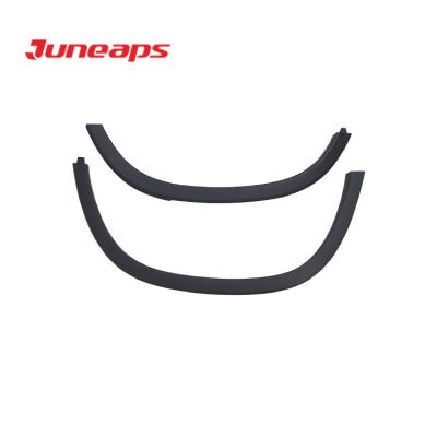 China ABS 42490924 42490925 FOR TRAX 2017 FRONT WHEEL GUARD/REAR ROLL FLARES/STRIP 95298241 42689339 2014 CAPTIVA 2021 2022 AUTO PARTS for sale