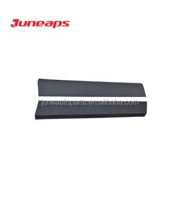 China ABS FOR TRAX MOULDING/STRIP DOOR 2017 2014 2022 CAPTIVA AUTO PARTS 2021 HEAD LIGHT, REAR LAMP, FOG LIGHTS, COVER GRILL CRUZE for sale