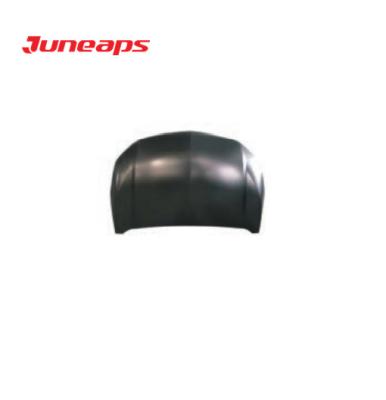 China Steel FOR 2017 HOOD, FRONT ENGINE HOOD, COVER, SHOCK ABSORBER /DOOR/TAIL TRAX TRIGGER 2014 2021 2020 2022 CRUZE/LACETTI/MALIBU/SPARK/AVEO/CAPTIVA for sale