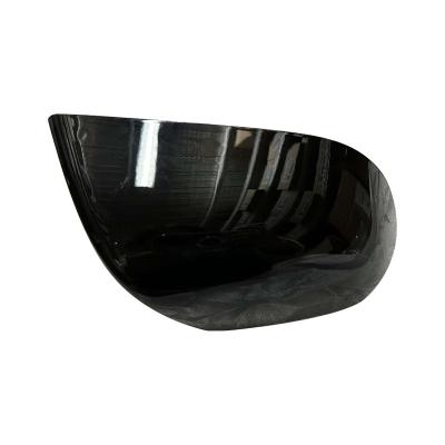 China OEM 18-23 Tesla Modelo 3 Reposição de cobertura do espelho retrovisor do carro RH 1092292-00-A à venda