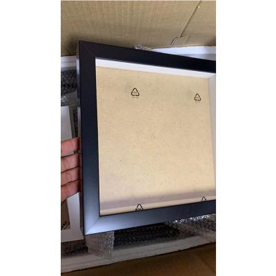 China Fashion special design good quality widely used photo frame wholesale for sale